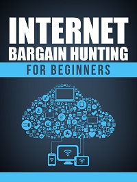 internetbargain